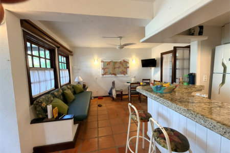 Casa em condomínio à venda com 2 quartos em Manguinhos, Armação dos Búzios, RJ