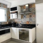 Apartamento à venda com 3 quartos, sendo 1 suíte, em Jardim Ampliação, São Paulo, SP