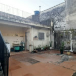 Casa à venda com 3 quartos, sendo 1 suíte, em Vila Nivi, São Paulo, SP