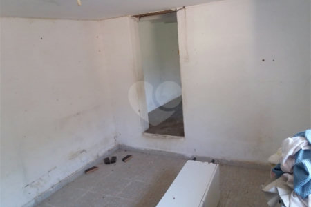Casa à venda com 3 quartos em Jardim Vila Rosa, Valinhos, SP
