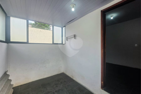 Casa à venda ou para alugar com 4 quartos em Cidade Monções, São Paulo, SP