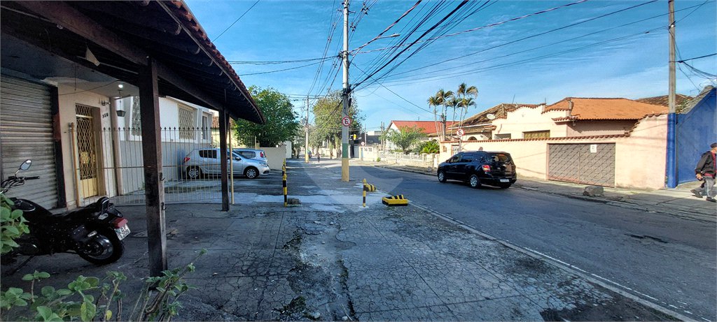 Apartamento à venda ou para alugar com 2 quartos, sendo 1 suíte, em Campo Grande, Rio de Janeiro, RJ