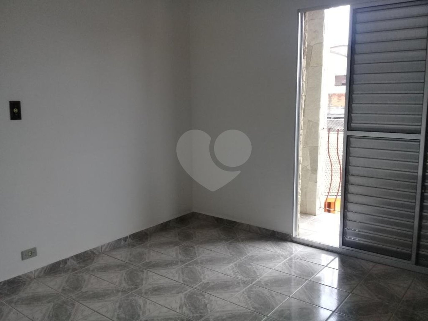 Sobrado à venda com 3 quartos, sendo 1 suíte,  em Horto, São Paulo, SP