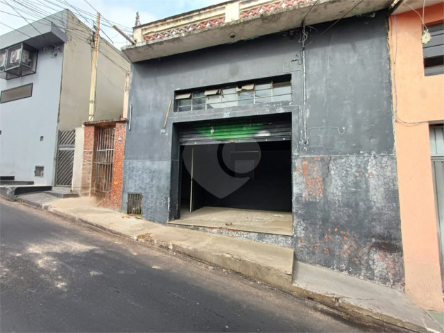 Casa à venda com 5 quartos em Água Fria, São Paulo, SP