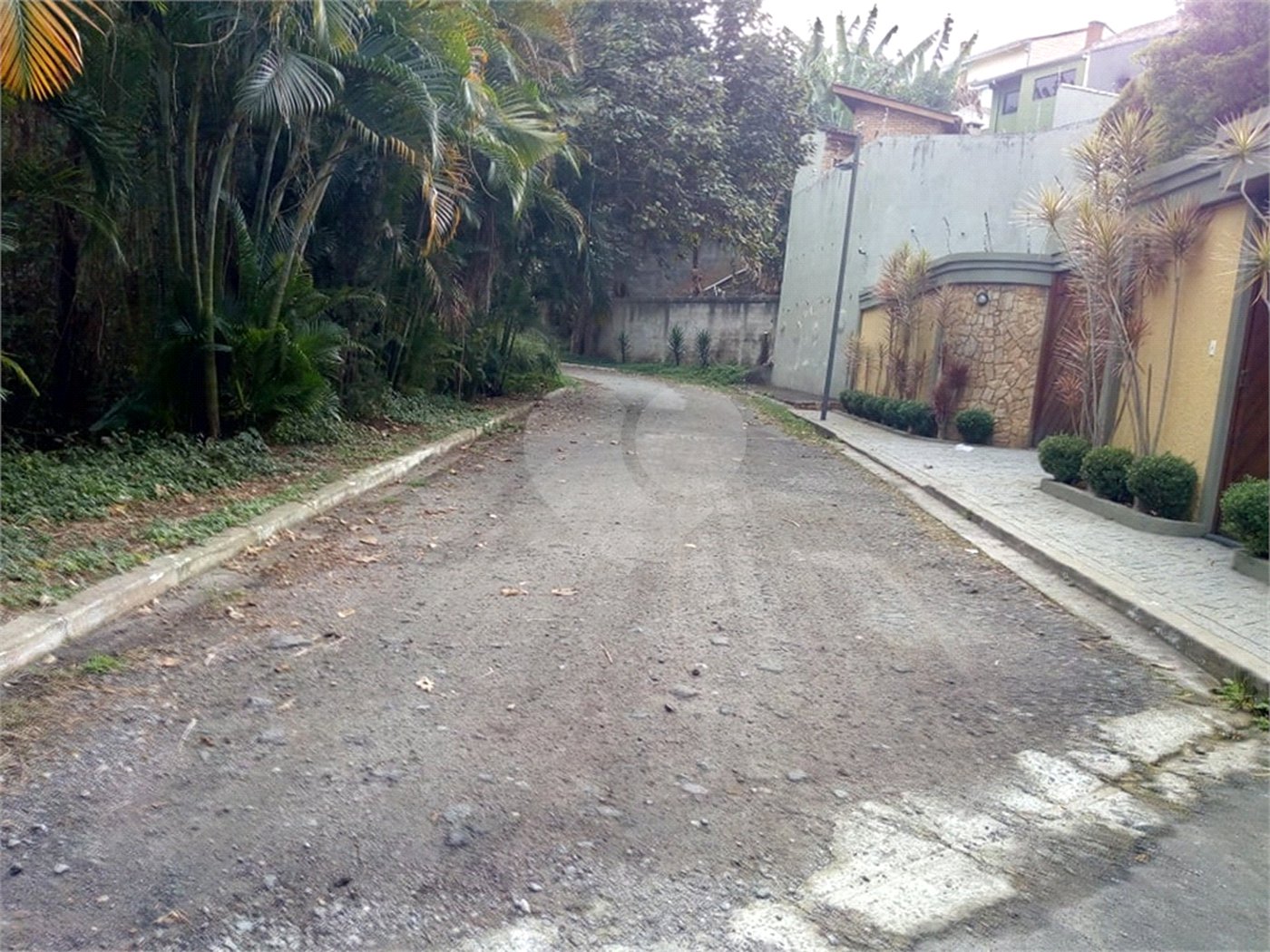 Terreno à venda em Tremembé, São Paulo, SP