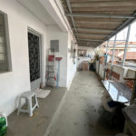 Sobrado à venda com 6 quartos, sendo 1 suíte,  em Vila do Encontro, São Paulo, SP