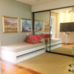 Apartamento à venda com 4 suítes em Panamby, São Paulo, SP