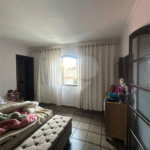 Sobrado à venda com 3 quartos, sendo 1 suíte,  em Tremembé, São Paulo, SP