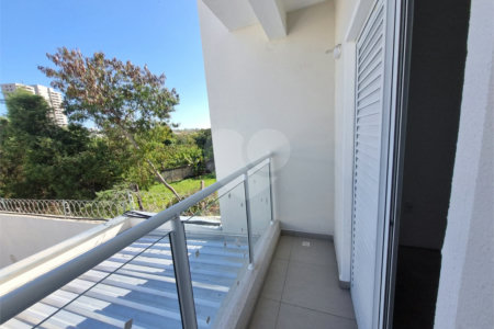 Casa à venda com 2 suítes no condomínio Residencial Américo Figueiredo, Sorocaba - SP