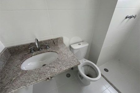 Apartamento à venda com 2 quartos, sendo 1 suíte, em Jardim São Paulo(zona Norte), São Paulo, SP