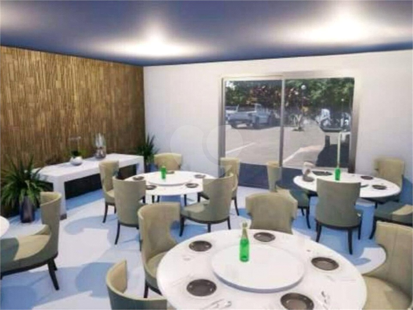 Apartamento à venda com 2 quartos em Jardim Novo Horizonte, Sorocaba, SP