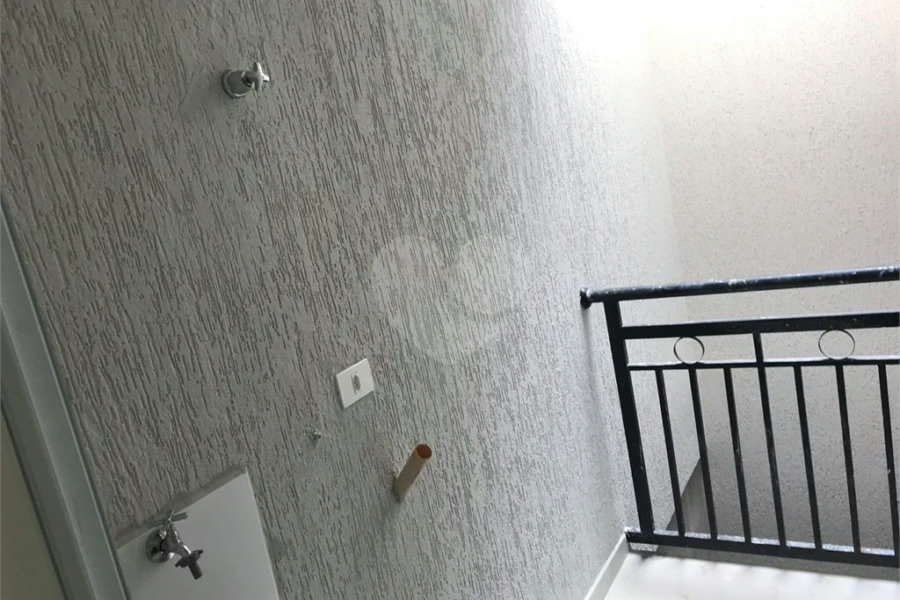 Casa à venda com 2 quartos em Imirim, São Paulo, SP
