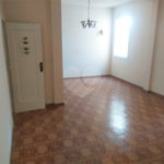Casa à venda com 3 quartos em Maracanã, Rio de Janeiro, RJ