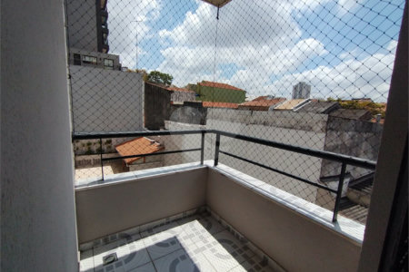 Apartamento à venda com 3 quartos, sendo 1 suíte, em Vila Dom Pedro I, São Paulo, SP