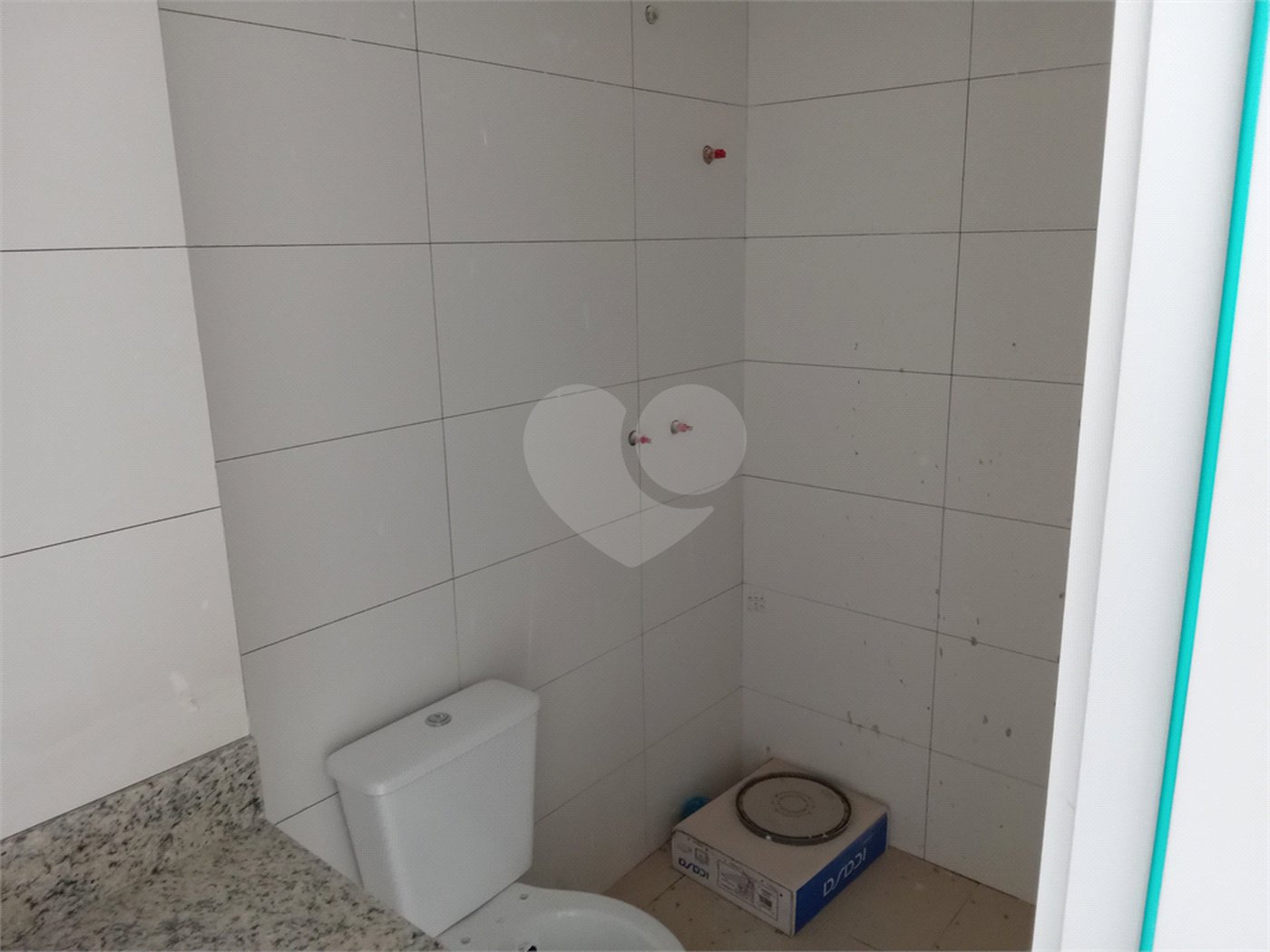 Apartamento à venda com 2 quartos, sendo 1 suíte,  em Tijuca, Rio de Janeiro, RJ