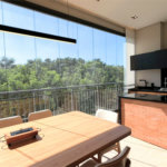 Apartamento à venda com 3 suítes em Santo Amaro, São Paulo, SP