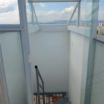 Apartamento à venda com 2 quartos em Vila Ipojuca, São Paulo, SP