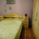 Casa à venda com 3 quartos, sendo 2 suítes, em Jardim Taboão, São Paulo, SP