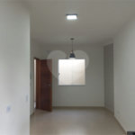 Casa à venda com 1 quarto no condomínio Residence Campo Belo, São Paulo - SP