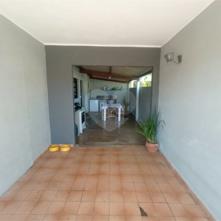 Casa à venda com 3 quartos, sendo 1 suíte, em Cidade Nova I, Indaiatuba, SP