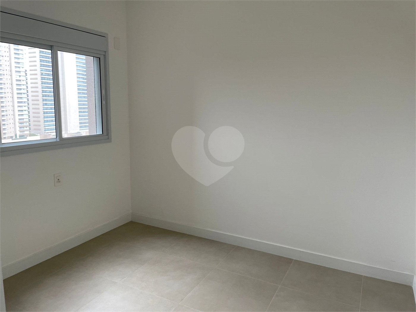 Apartamento à venda com 3 suítes no Centro, São Bernardo do Campo, SP