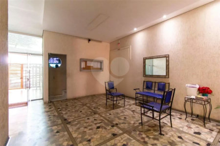 Apartamento com 3 dormitórios à venda, 130 m² por R$ 845.000 - Mooca - São Paulo/SP