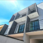 Casa à venda com 3 quartos, sendo 1 suíte, em Cidade dos Bandeirantes, São Paulo, SP