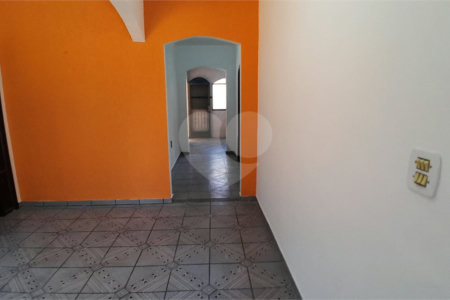 Casa à venda com 3 quartos, sendo 1 suíte, em Campo Grande, Rio de Janeiro, RJ