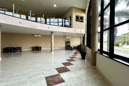 Prédio para alugar em Nova Vinhedo, Vinhedo, SP