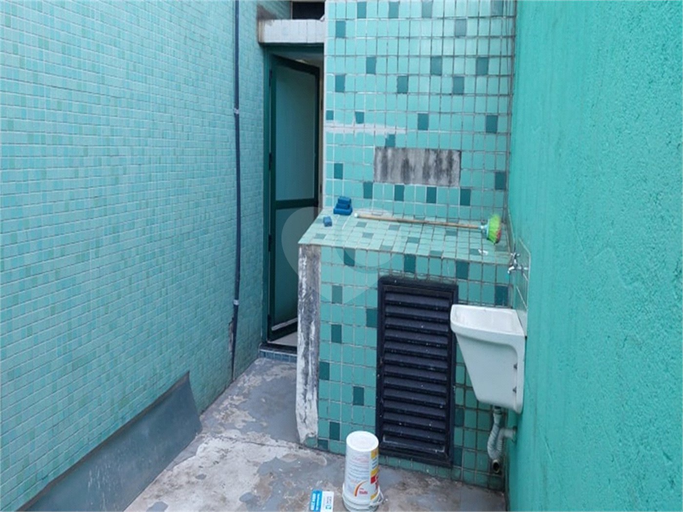 Sala à venda em Tucuruvi, São Paulo, SP