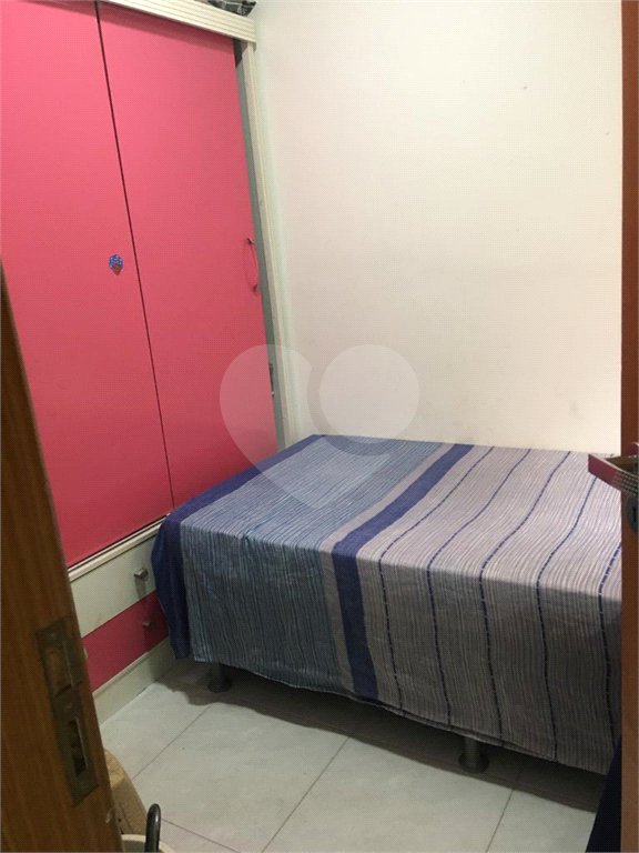 Casa à venda com 3 quartos em Parada XV de Novembro, São Paulo, SP