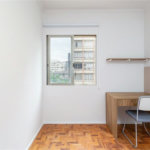 Apartamento à venda com 4 quartos, sendo 2 suítes, em Pinheiros, São Paulo, SP