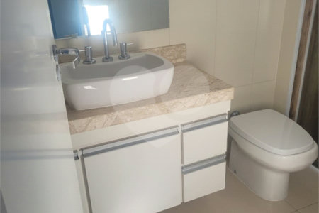 Apartamento à venda com 2 quartos, sendo 1 suíte, em Vila Teixeira, Salto, SP