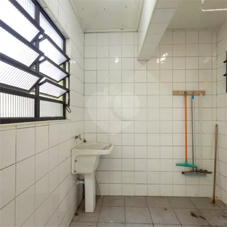 Sobrado à venda com 2 quartos em Vila São Pedro, São Paulo, SP