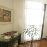 Apartamento à venda com 2 suítes em Água Fria, São Paulo, SP