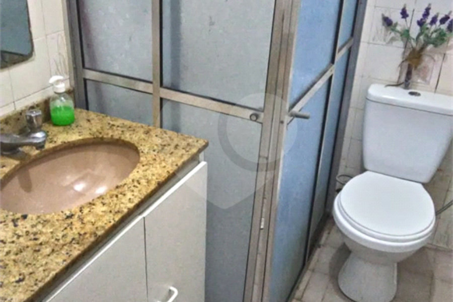 Casa à venda com 2 quartos em Tremembé, São Paulo, SP