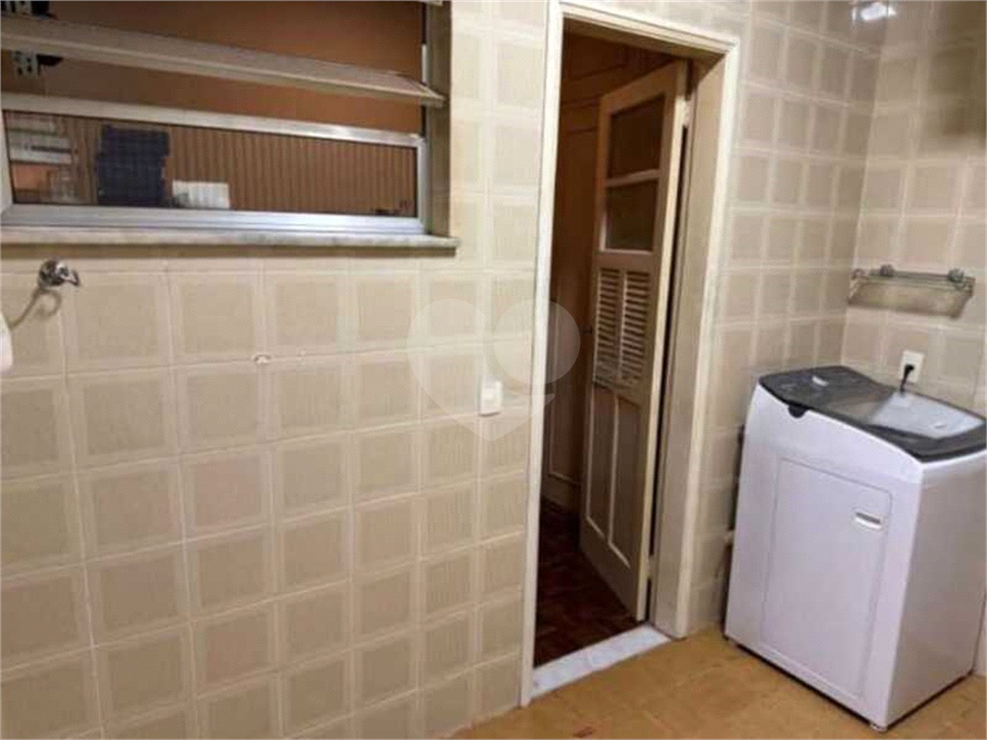 Apartamento à venda com 3 quartos, sendo 1 suíte, em Tijuca, Rio de Janeiro, RJ