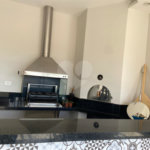 Casa à venda com 3 suítes no condomínio Terras de Santa Teresa, Itupeva - SP