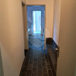 Sobrado à venda ou para alugar com 1 quarto em Alto da Boa Vista, São Paulo, SP