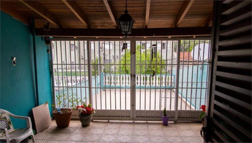 Casa à venda com 3 quartos, sendo 1 suíte,  em Planalto Paulista, São Paulo, SP