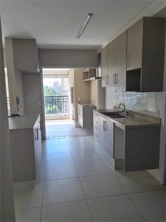 Apartamento à venda com 4 quartos, sendo 3 suítes, em Vila Andrade, São Paulo, SP