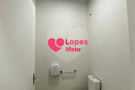 Salão para alugar em Vila Maria, São José dos Campos, SP