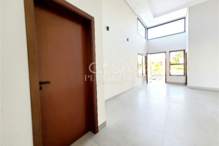 Casa à venda com 3 suítes em Reserva San Pedro, Ribeirão Preto, SP