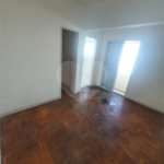 Apartamento à venda com 1 quarto em Casa Verde, São Paulo, SP