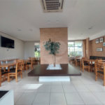 Apartamento à venda com 3 suítes em Vila Leopoldina, São Paulo, SP