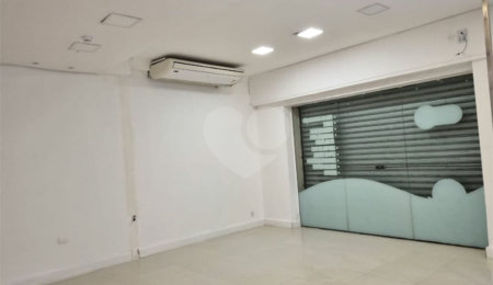 Salão para alugar em República, São Paulo, SP