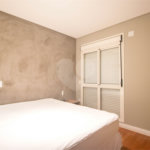 Apartamento à venda ou para alugar com 1 suíte em Itaim Bibi, São Paulo, SP