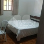 Casa à venda com 1 quarto em Loteamento Habitacional São Carlos 2, São Carlos, SP