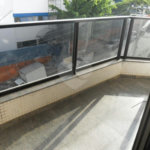 Apartamento à venda com 3 quartos, sendo 2 suítes, em Jardim São Paulo(zona Norte), São Paulo, SP
