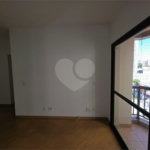 Apartamento para alugar com 4 quartos, sendo 1 suíte, em Santana, São Paulo, SP